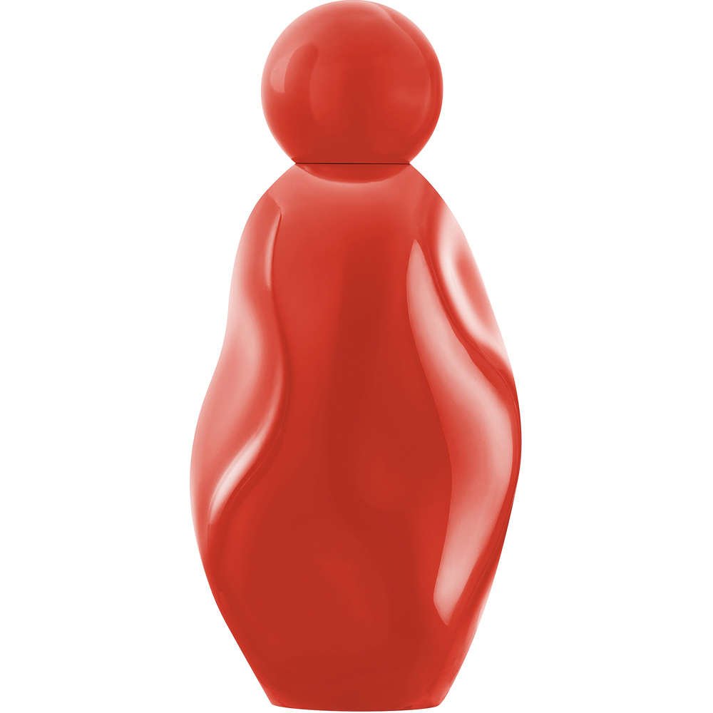 Cosmic Intense, EdP