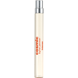 Cosmic Intense, EdP