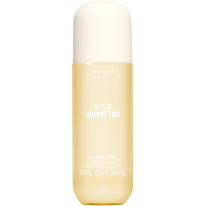 Caramel Cloud Hair & Body Mist