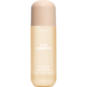 Sweet Éclair Hair & Body Mist