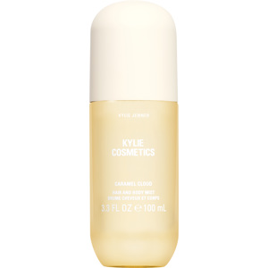 Caramel Cloud Hair & Body Mist