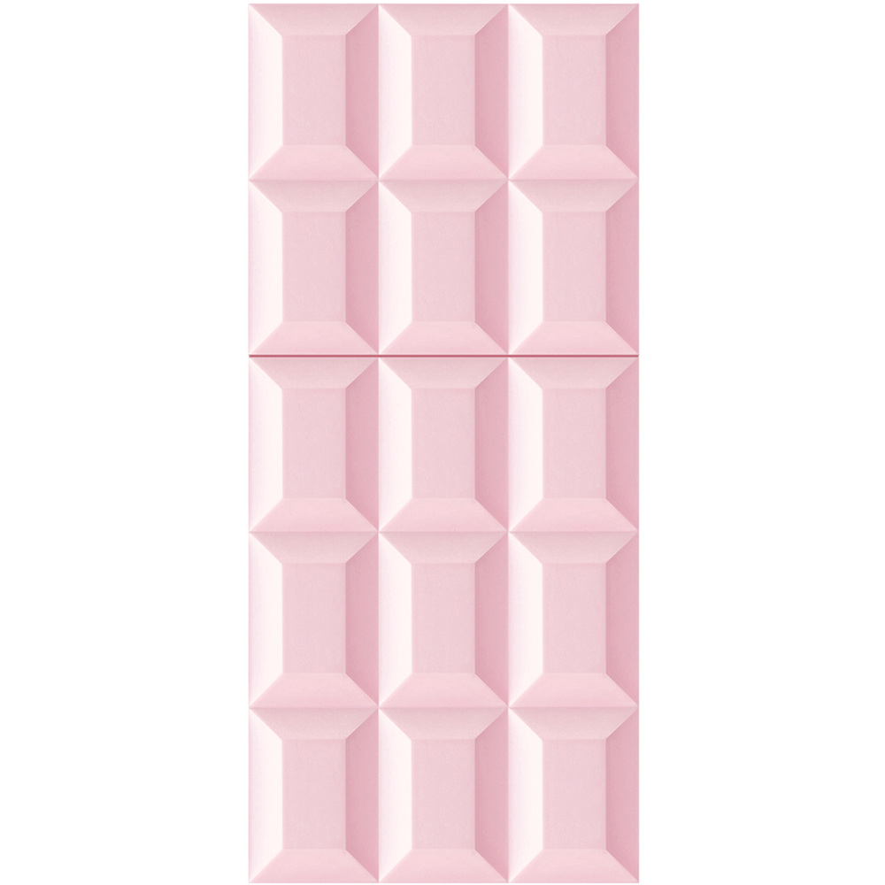 Sweet Tooth, EdP 75ml