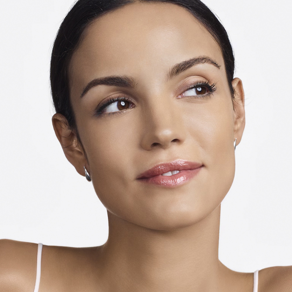 Beyond Perf. Foundation + Concealer