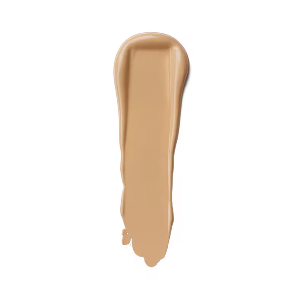 Beyond Perf. Foundation + Concealer