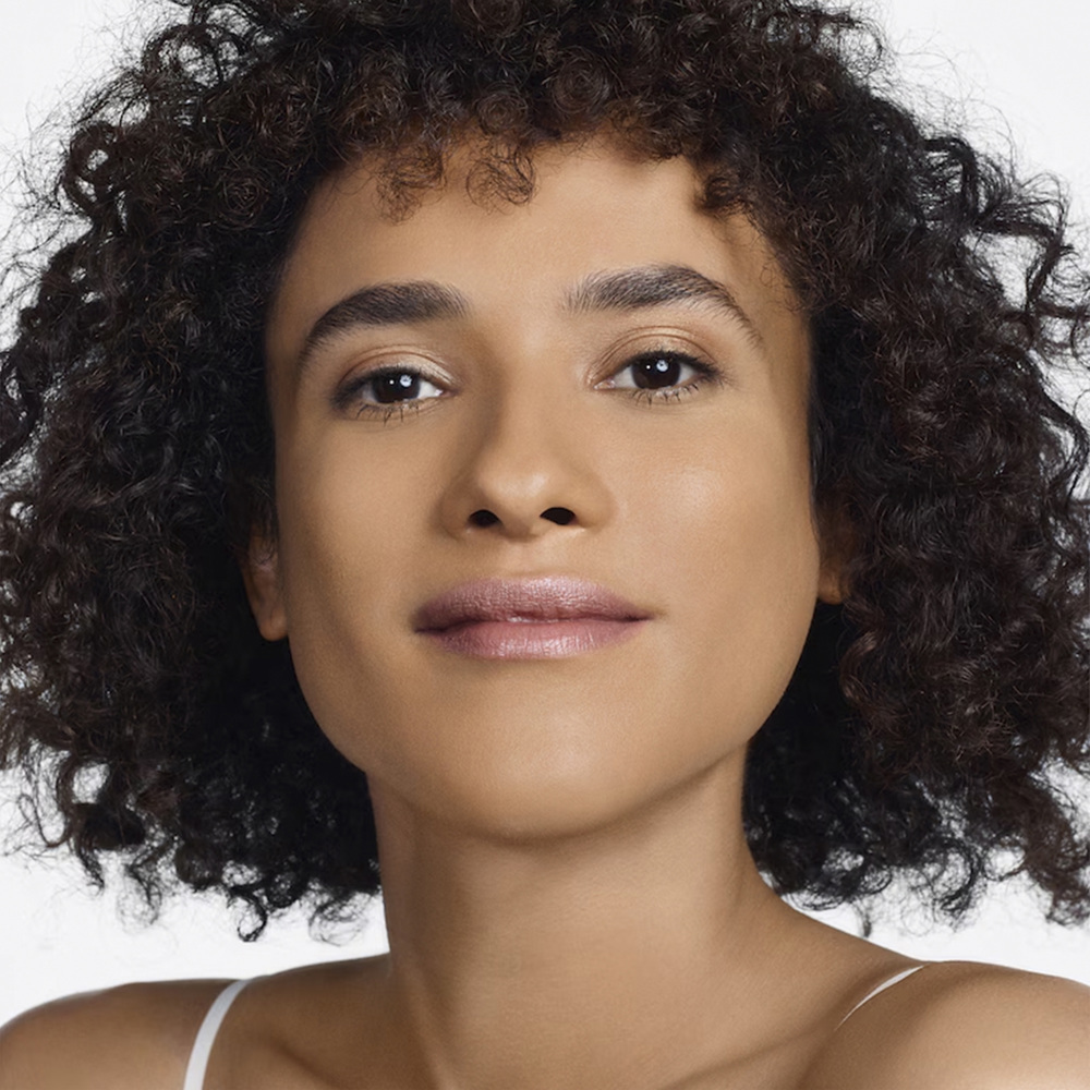 Beyond Perf. Foundation + Concealer