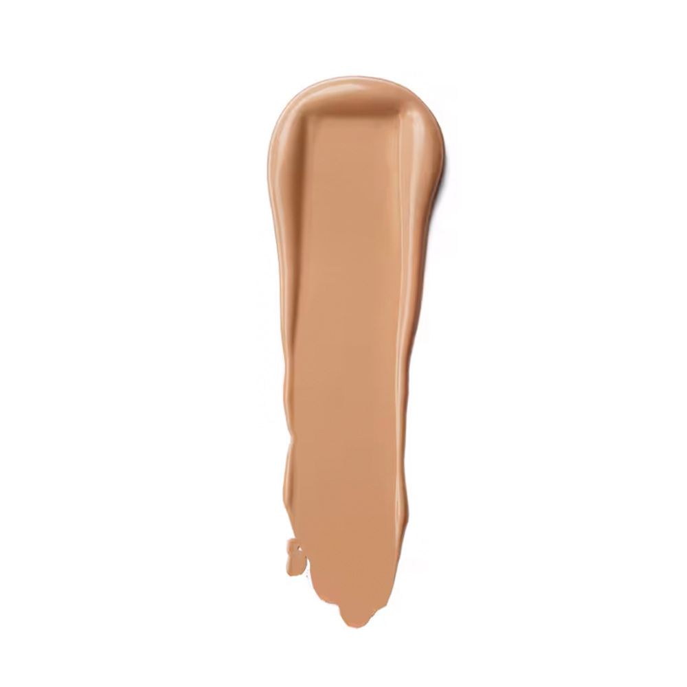 Beyond Perf. Foundation + Concealer