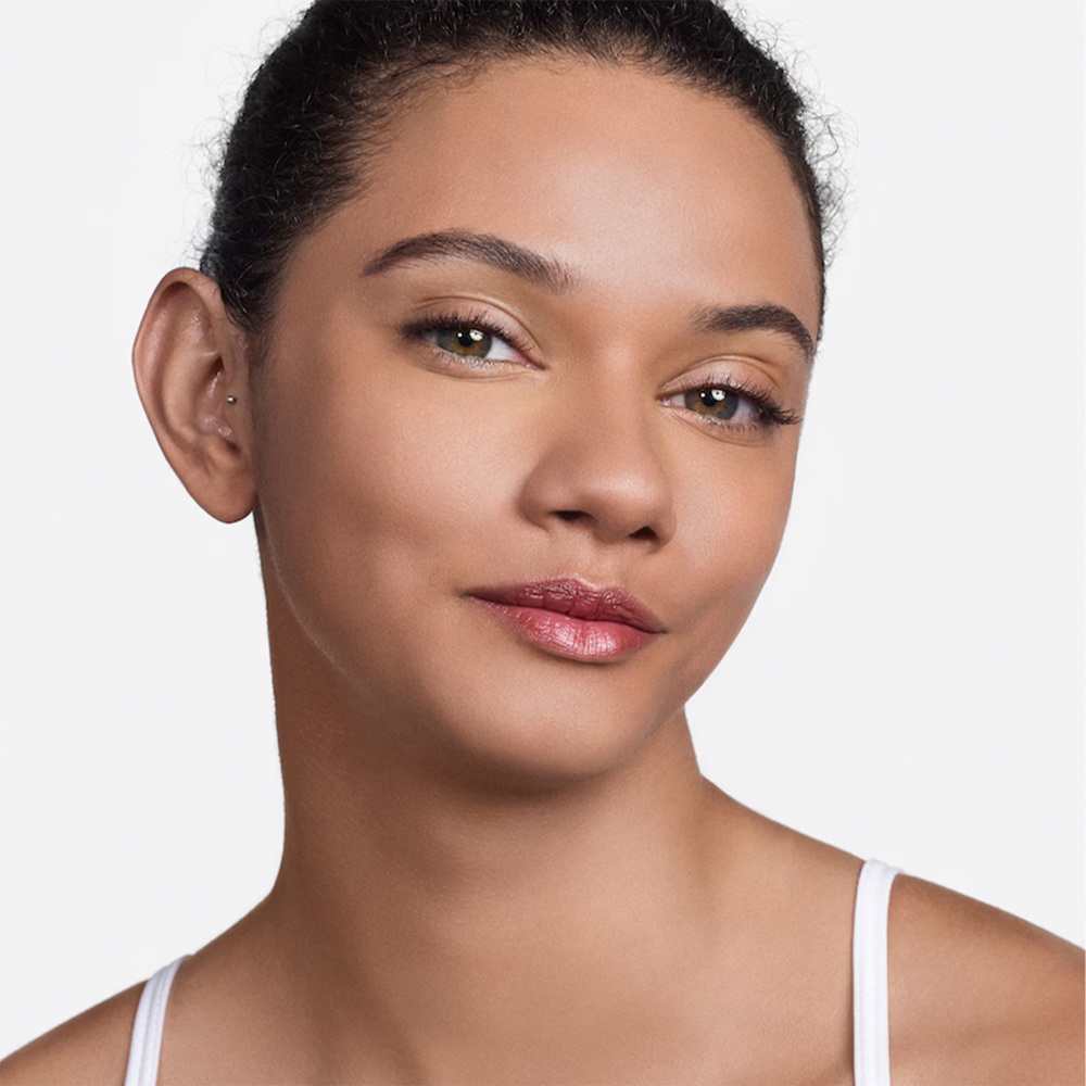 Beyond Perf. Foundation + Concealer