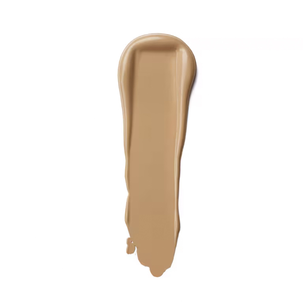 Beyond Perf. Foundation + Concealer