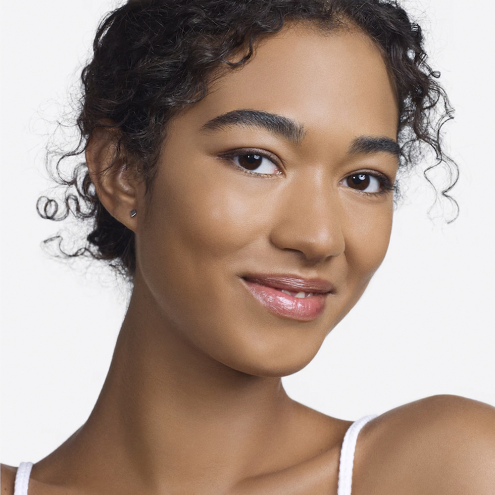 Beyond Perf. Foundation + Concealer