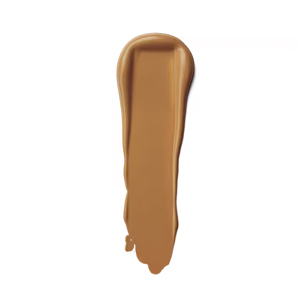 Beyond Perf. Foundation + Concealer