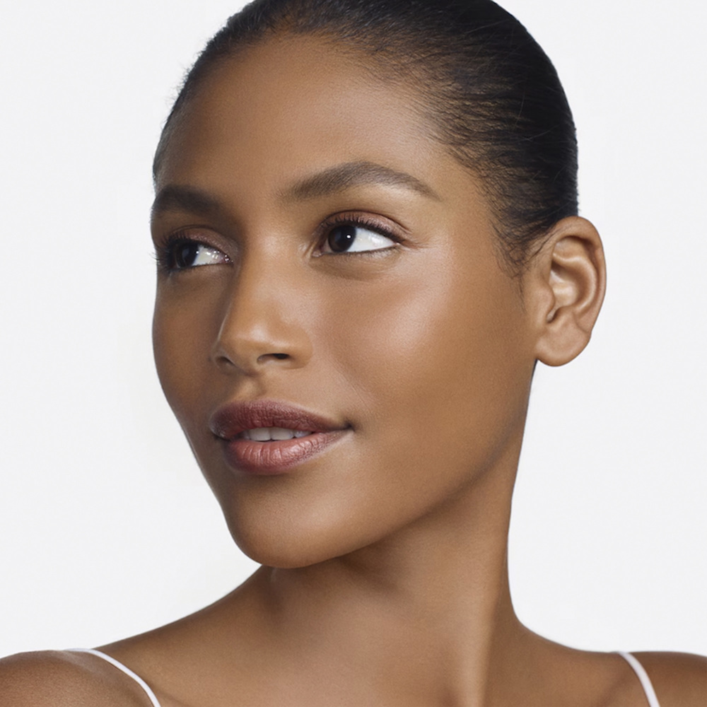 Beyond Perf. Foundation + Concealer