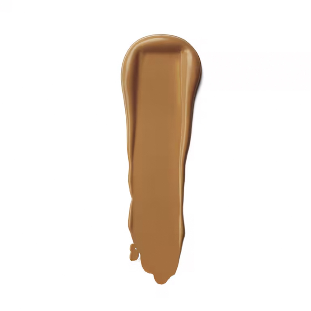 Beyond Perf. Foundation + Concealer