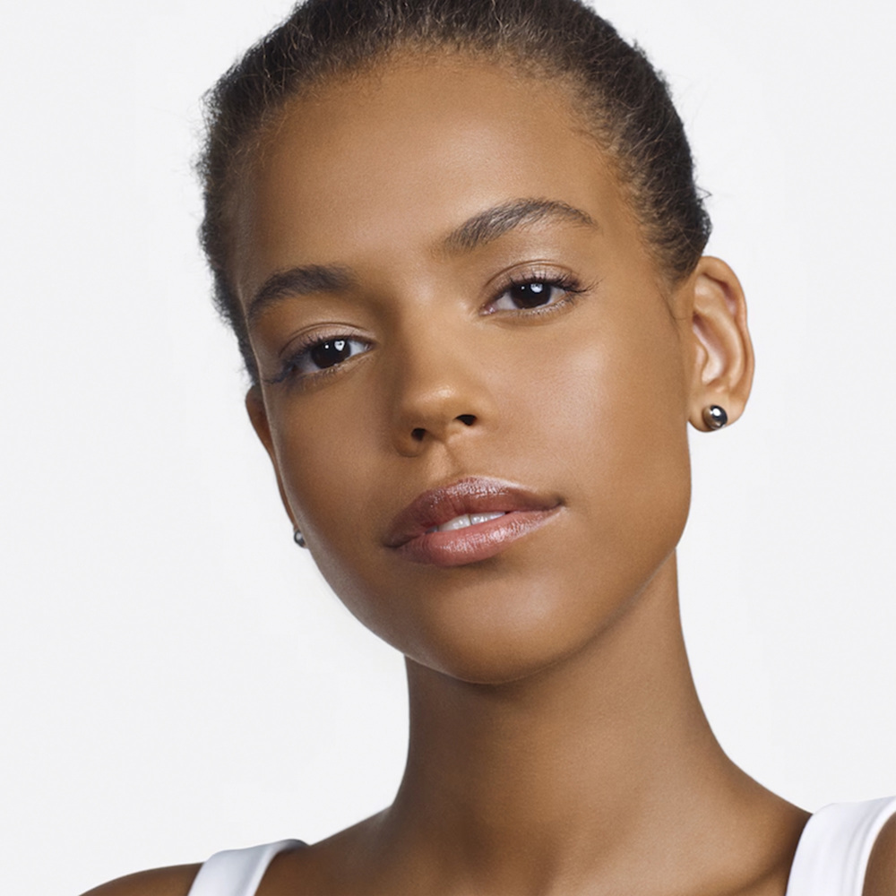 Beyond Perf. Foundation + Concealer