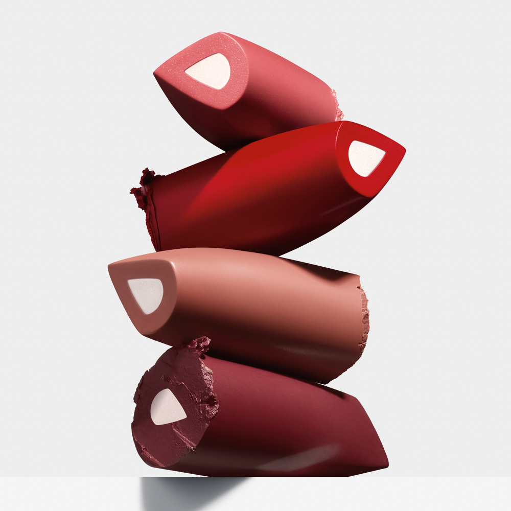 Dramatically Different Lipstick, 4g