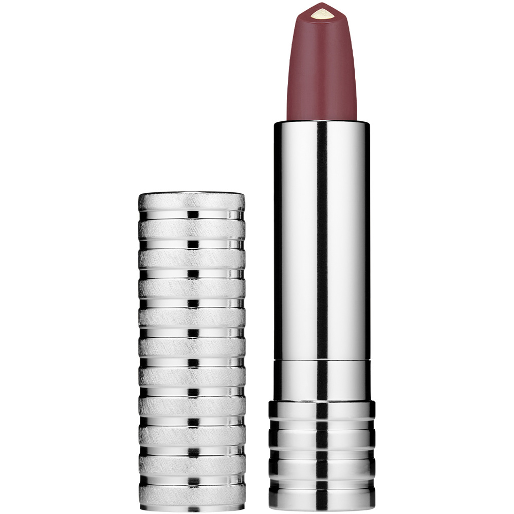 Dramatically Different Lipstick, 4g