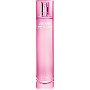 My Happy Peony Picnic, EdP