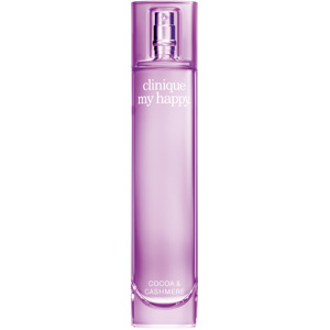 My Happy Cocoa & Cashmere, EdP