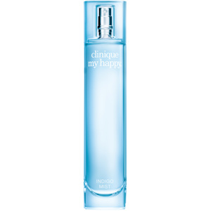 My Happy Indigo Mist, EdP