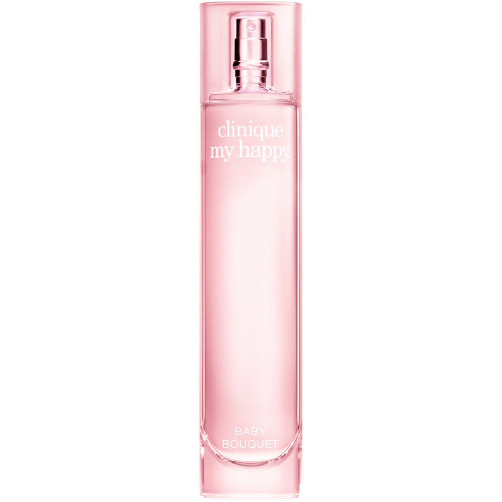My Happy Baby Bouquet, EdP