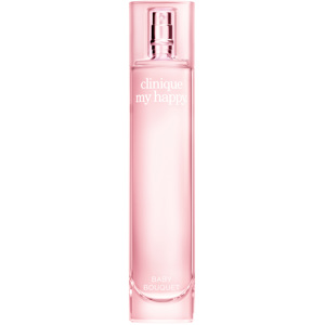 My Happy Baby Bouquet, EdP