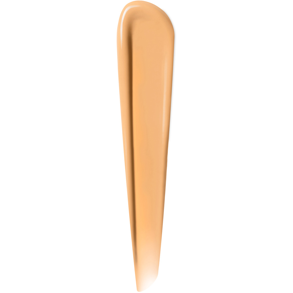 Even Better All Over Concealer + Eraser, 6ml