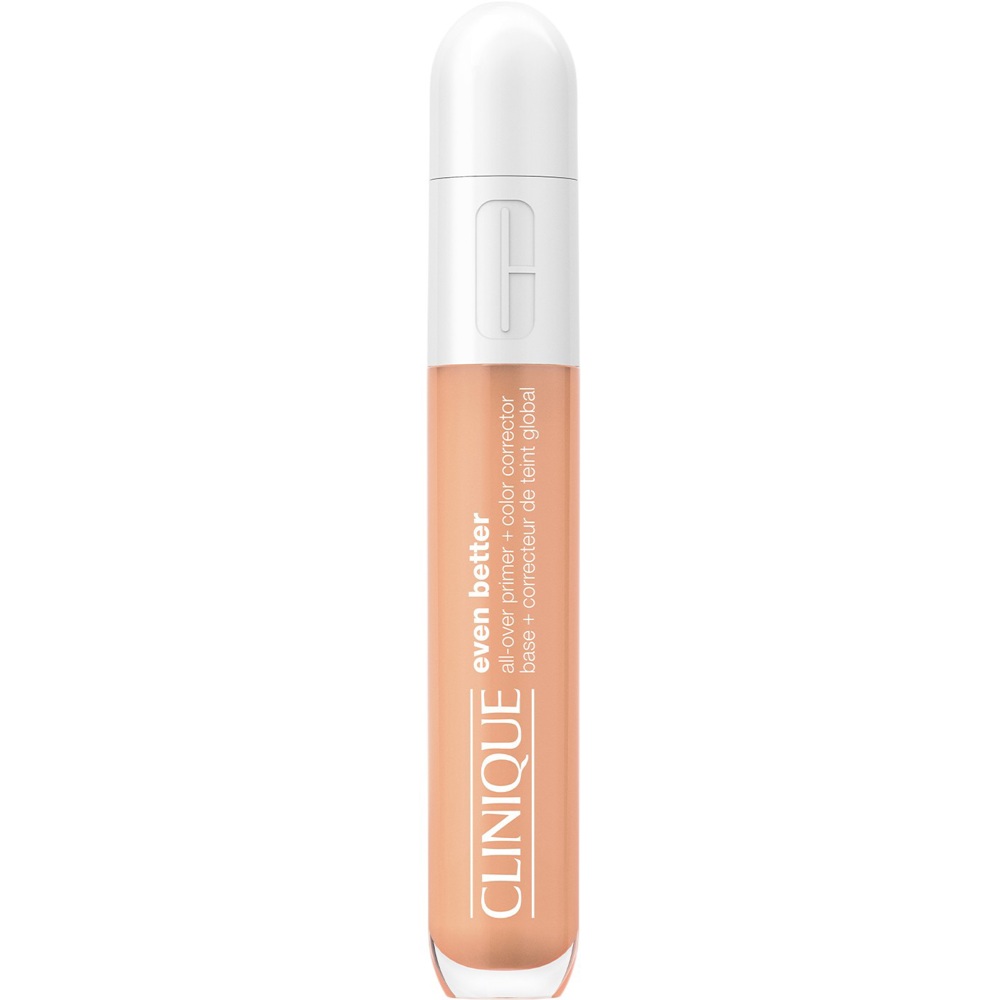 Even Better All Over Primer + Color Corrector