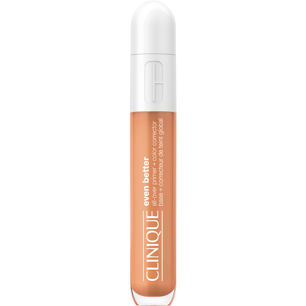 Even Better All Over Primer + Color Corrector
