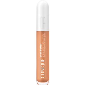Even Better All Over Primer + Color Corrector