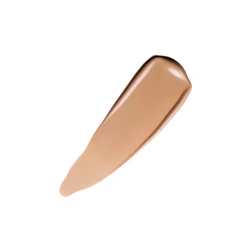 Superbalanced Makeup