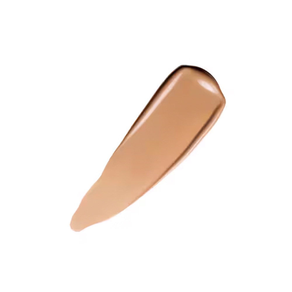 Superbalanced Makeup