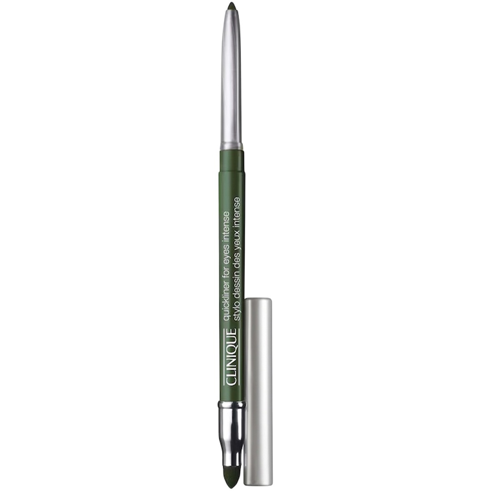 Quickliner for Eyes Intense