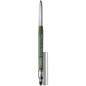 Quickliner for Eyes Intense