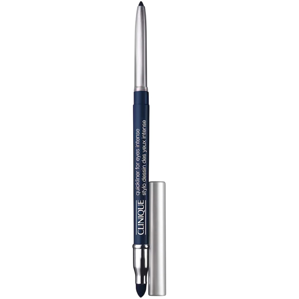 Quickliner for Eyes Intense