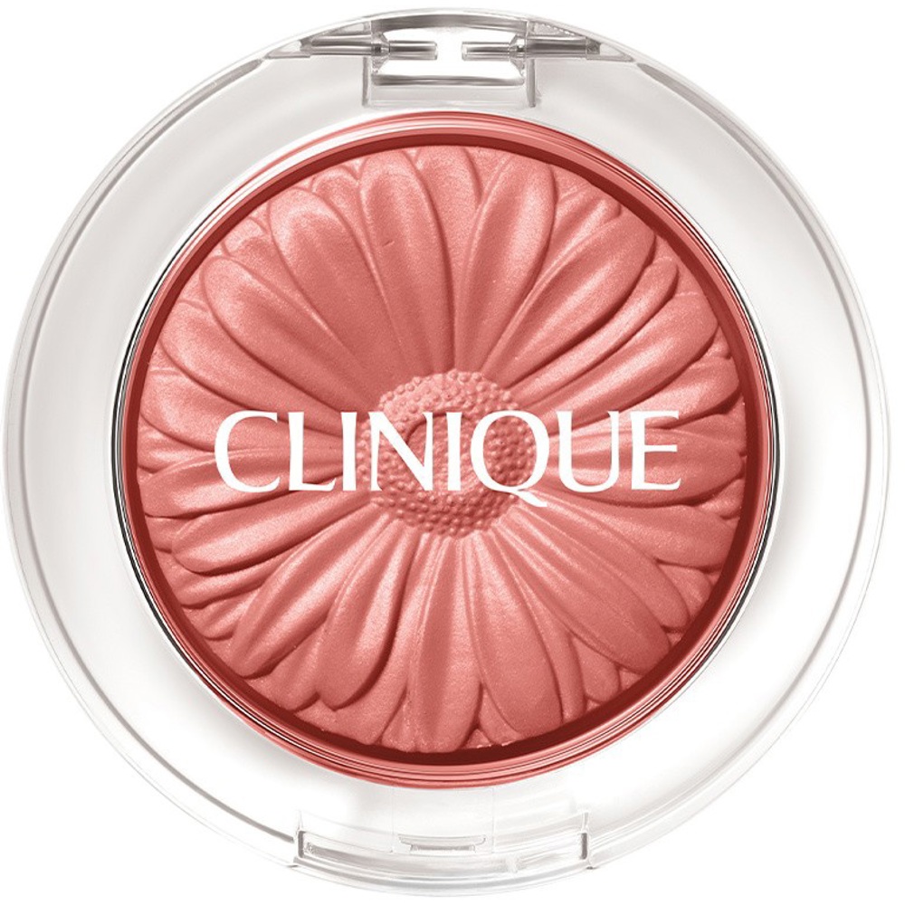 Cheek Pop Blush