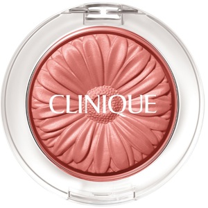Cheek Pop Blush