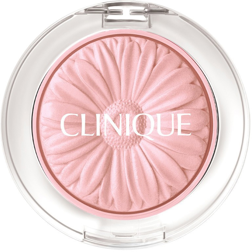 Cheek Pop Blush