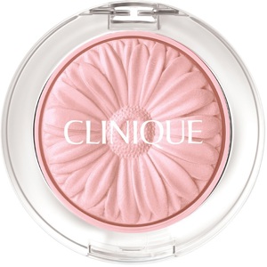 Cheek Pop Blush
