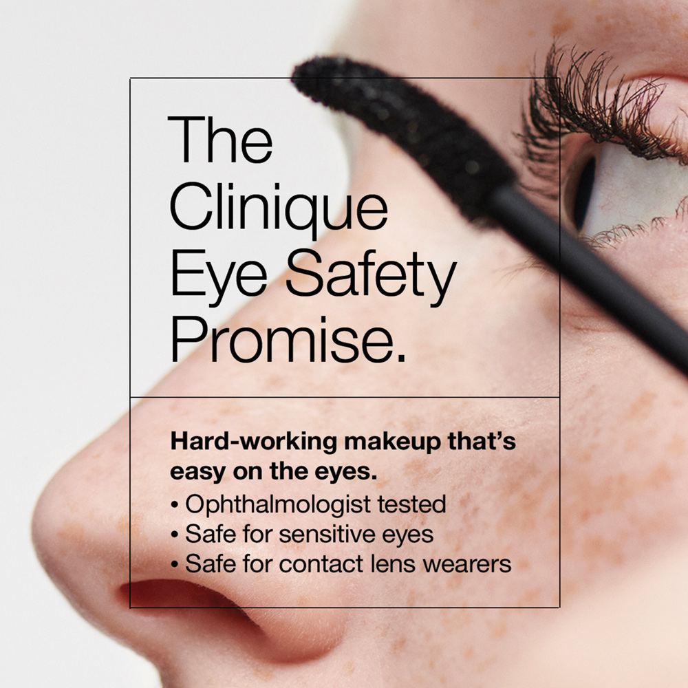 Quickliner for Eyes Intense