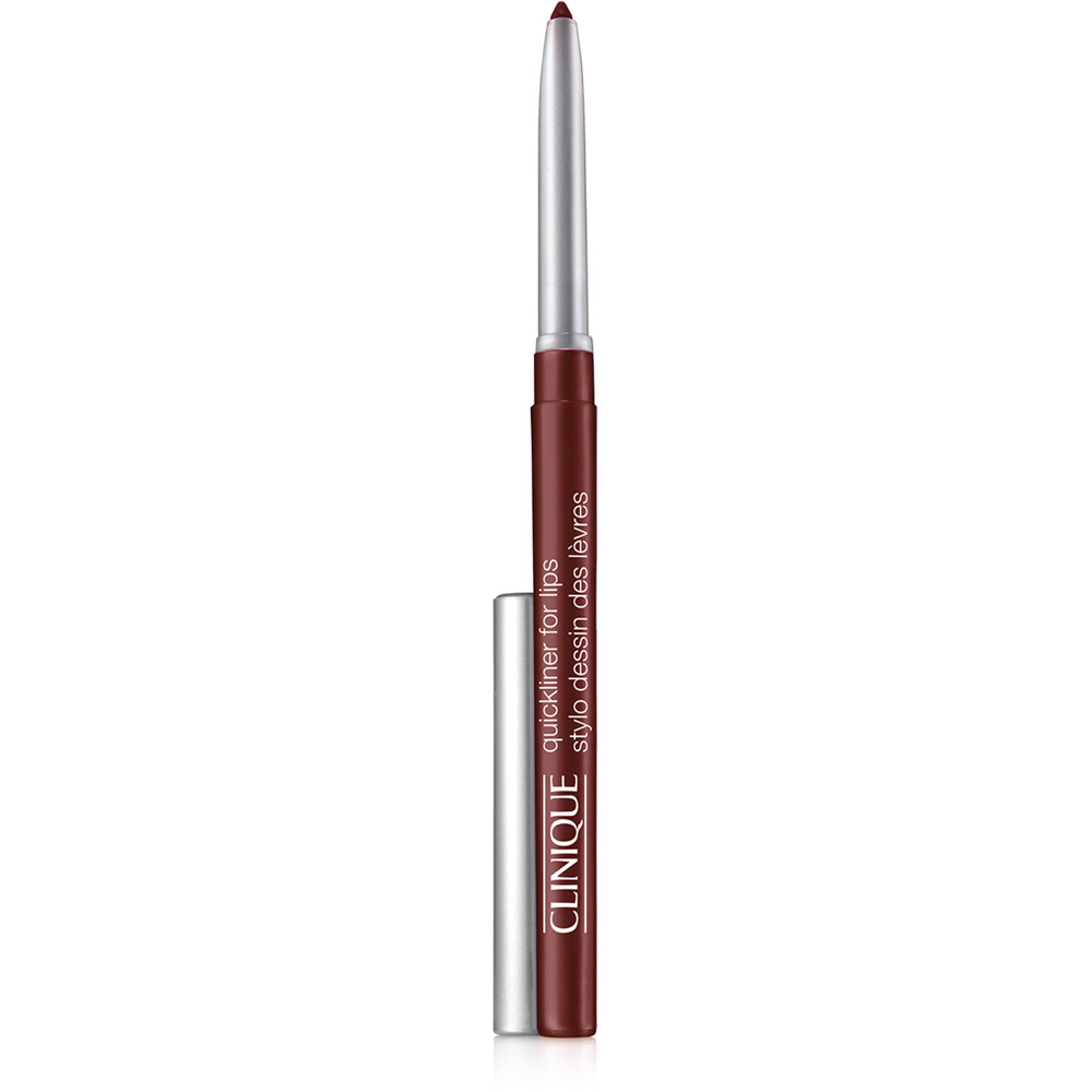 Quickliner for Lips Lipliner
