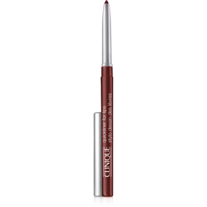 Quickliner for Lips Lipliner