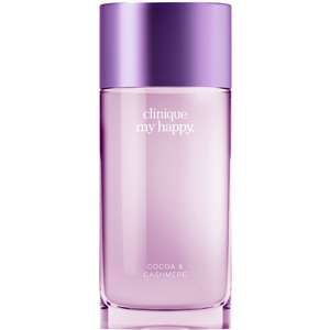 My Happy Cocoa & Cashmere, EdP