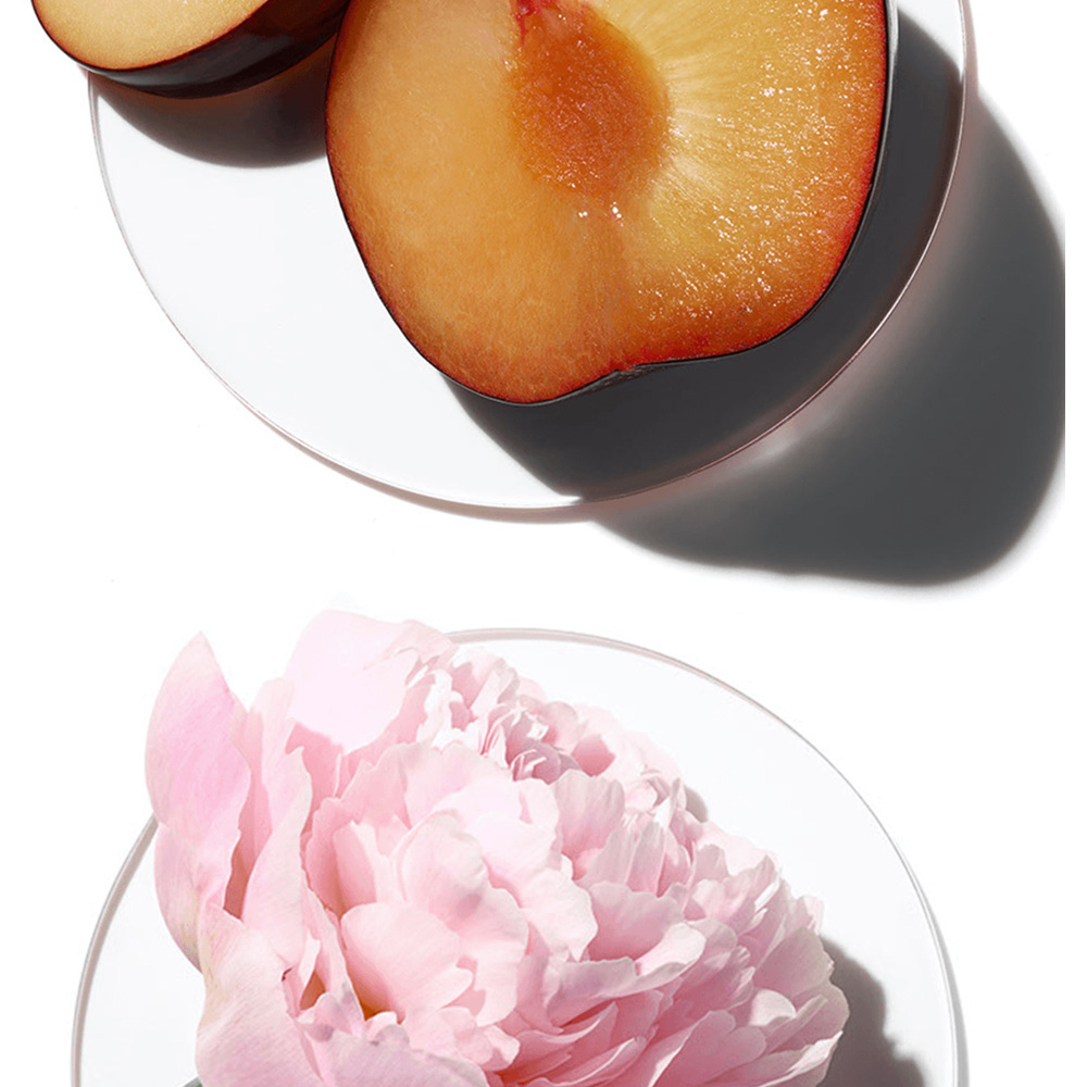 My Happy Peony Picnic, EdP