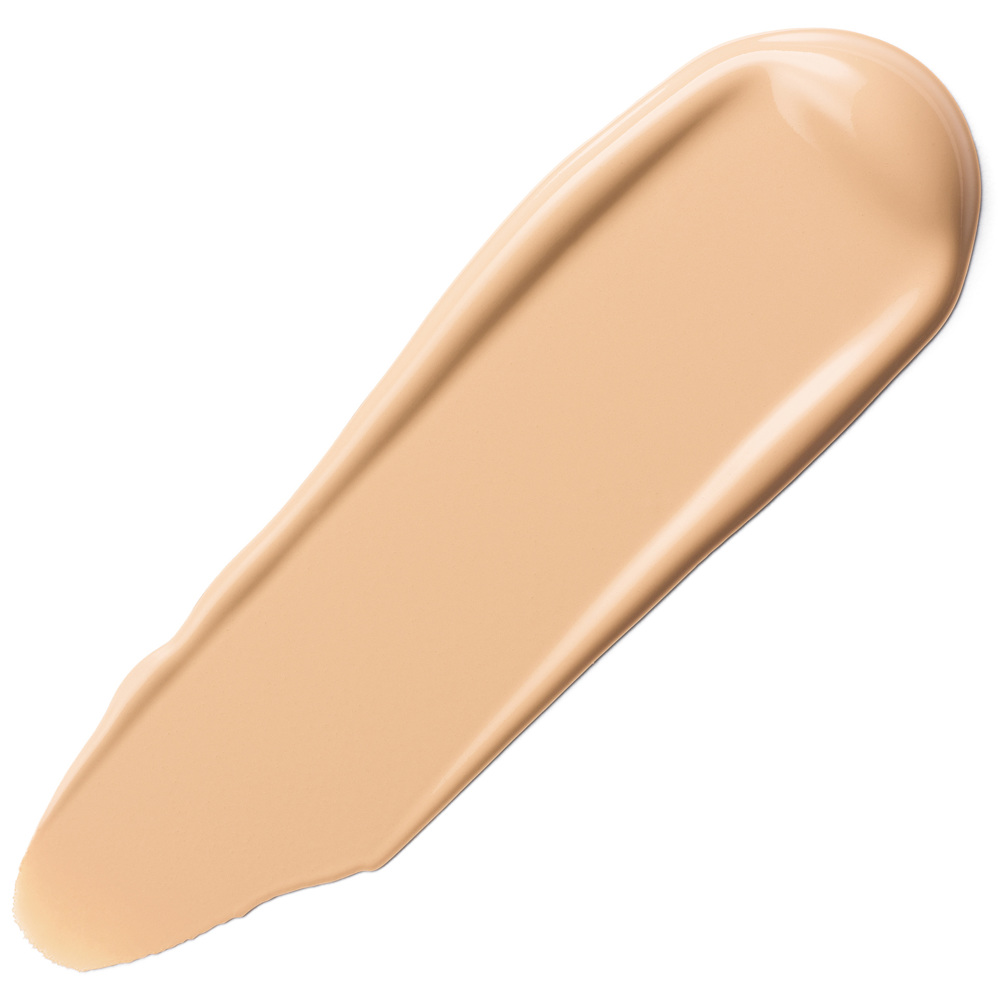 Redness Solutions Makeup Foundation SPF15