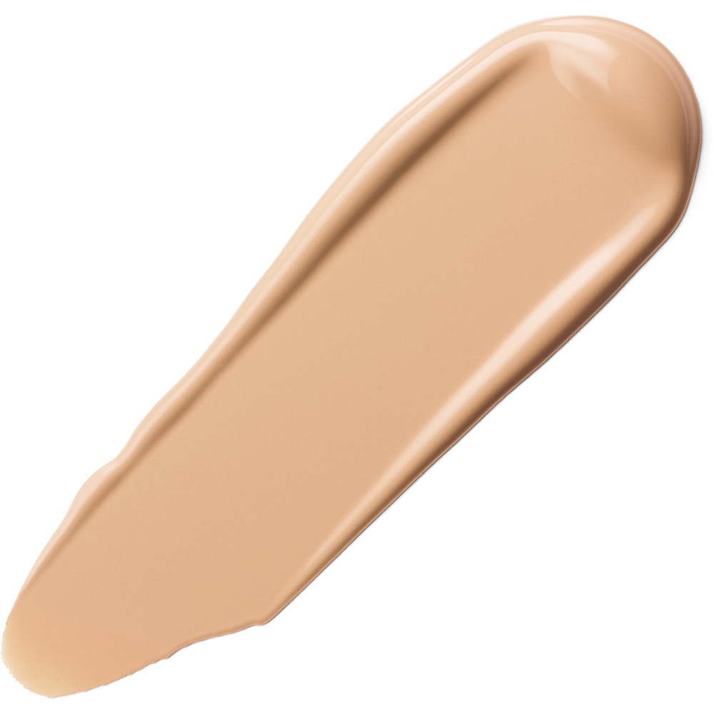 Redness Solutions Makeup Foundation SPF15