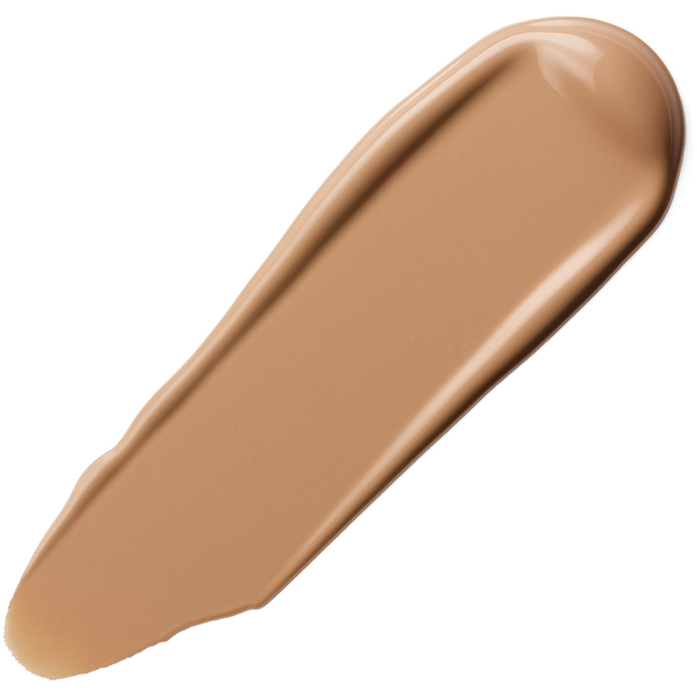 Redness Solutions Makeup Foundation SPF15