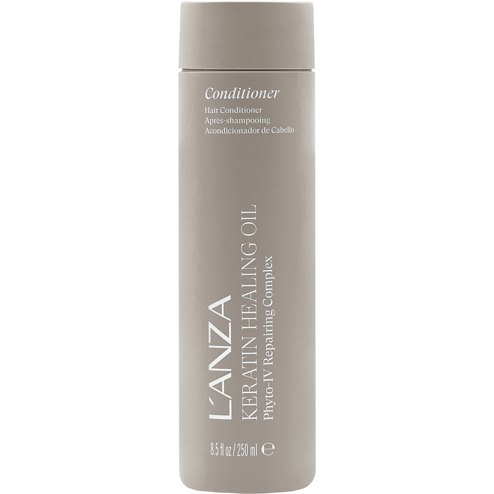 Keratin Healing Oil Conditioner