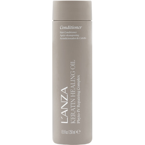 Keratin Healing Oil Conditioner