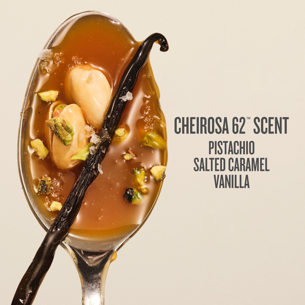Cheriosa 62 Hydrating Jet Set