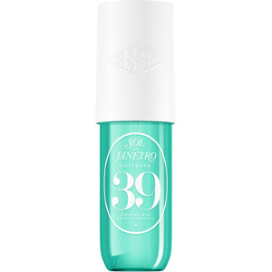 Cheirosa 39 Perfume Mist