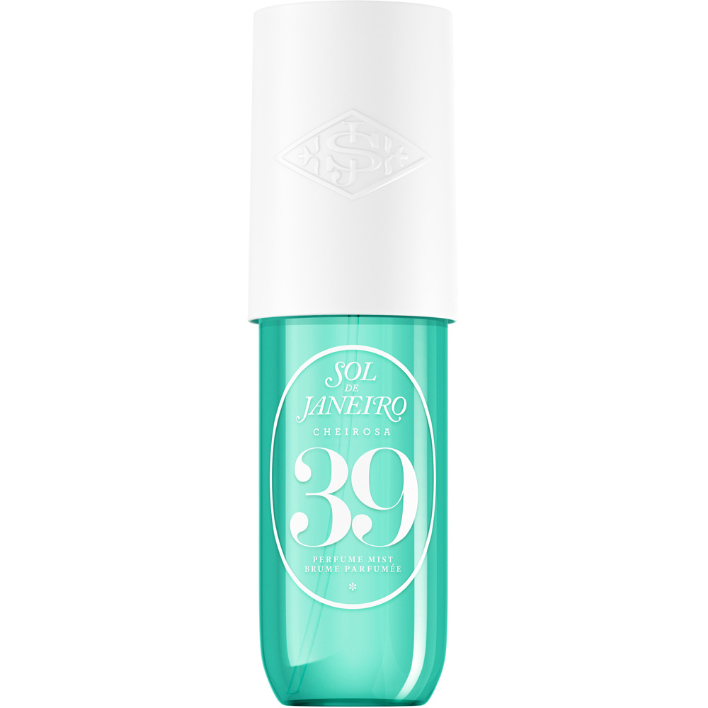 Cheirosa 39 Perfume Mist